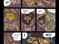 half_breed_pag5_by_runningwolf_mirari-d6rj540.jpg
